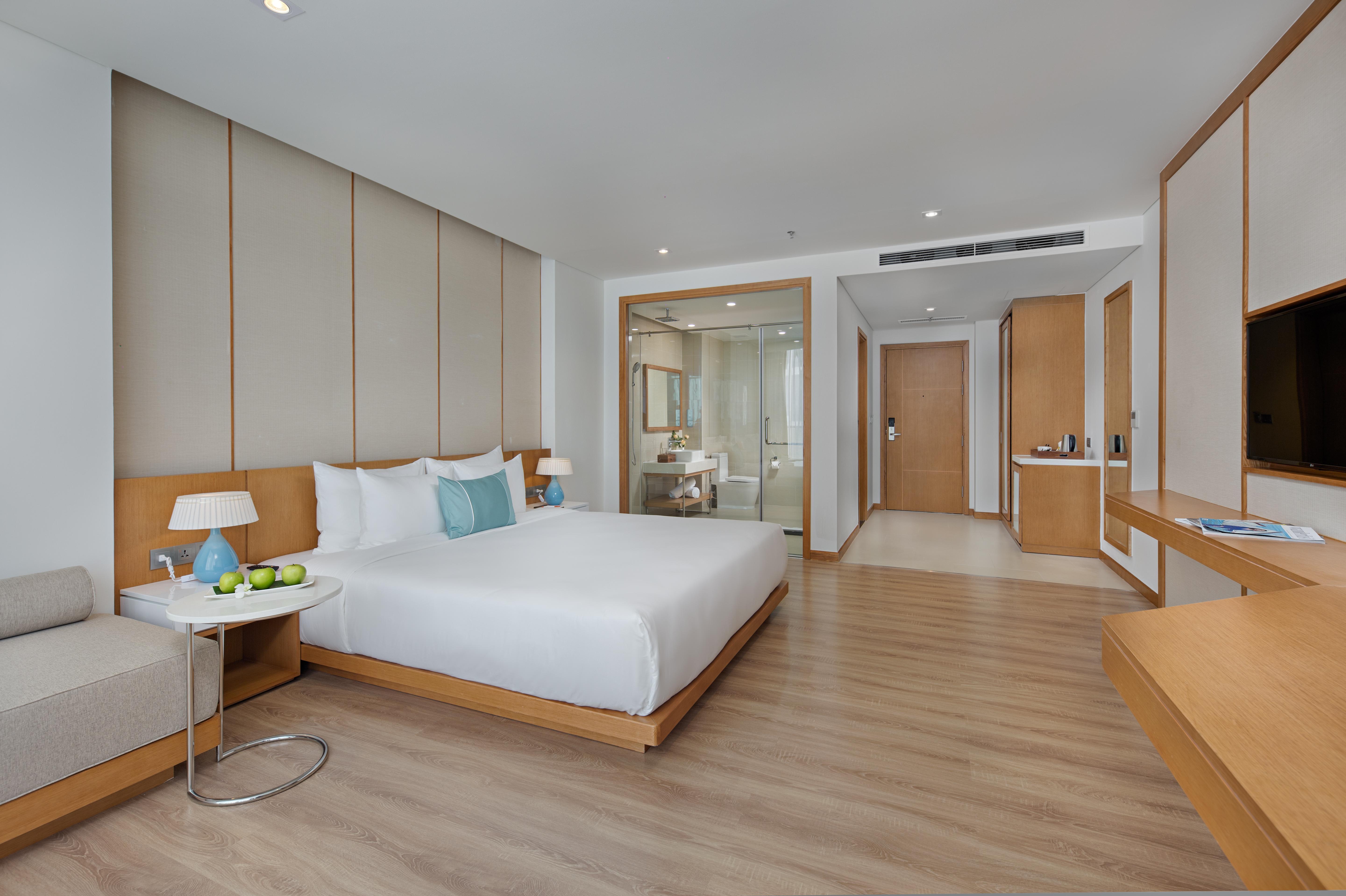 Tms Da Nang