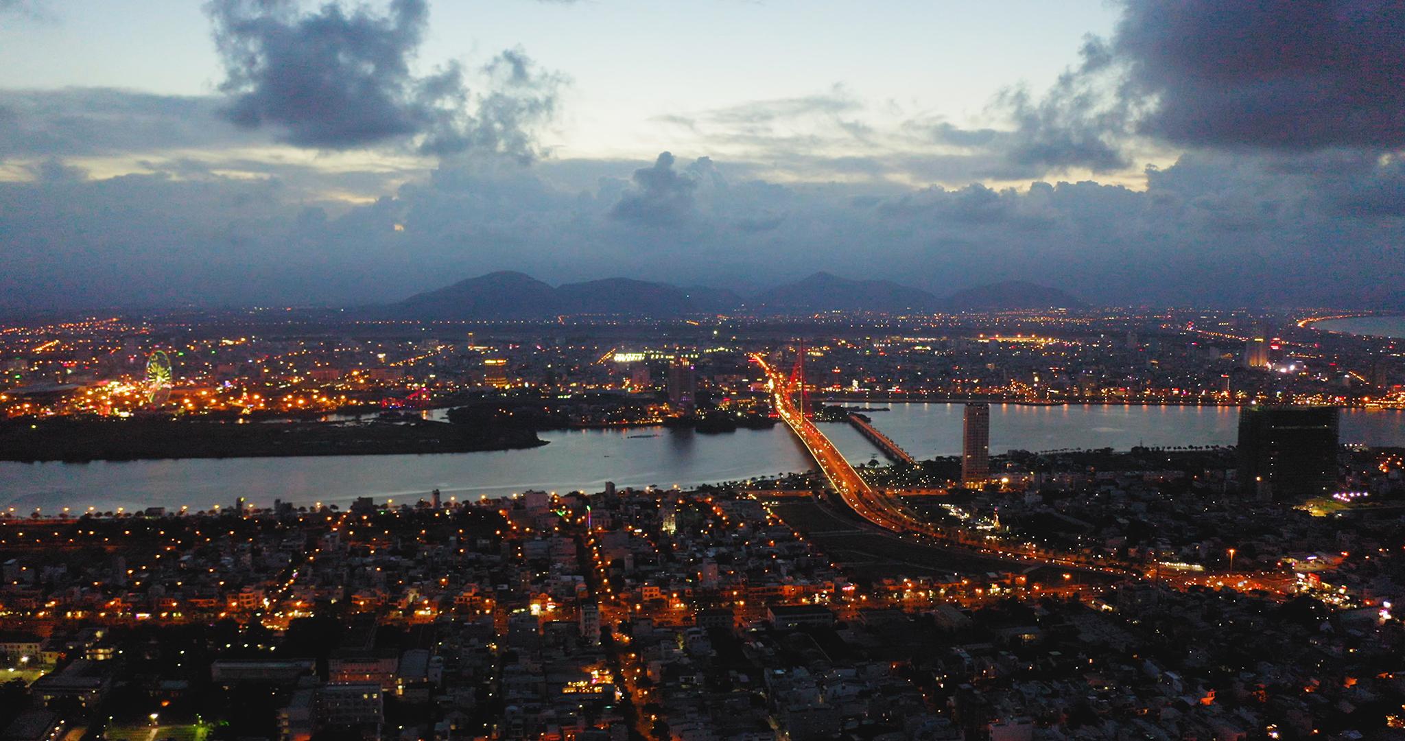 Tms 5* Da Nang