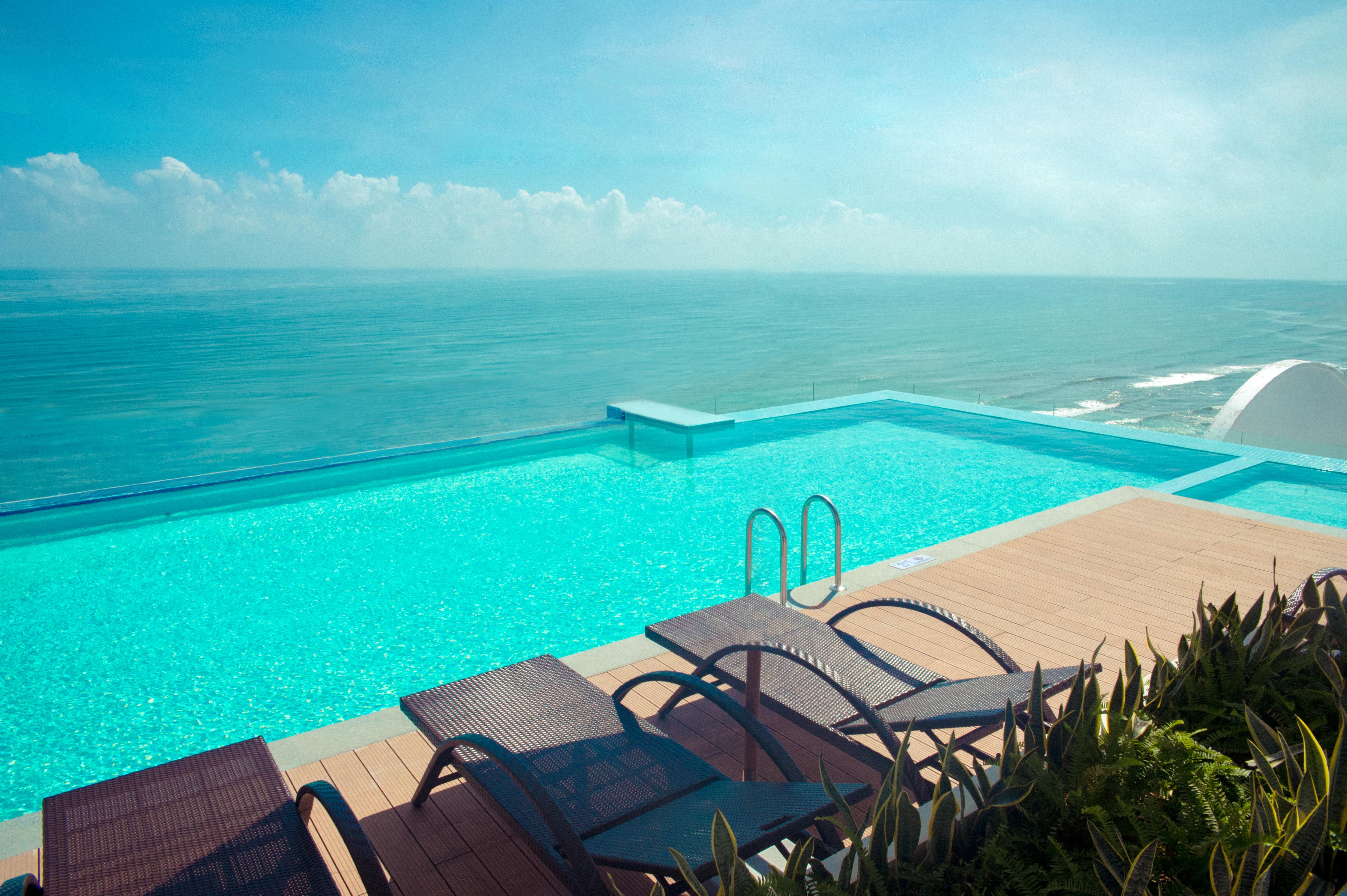 Tms 5* Da Nang