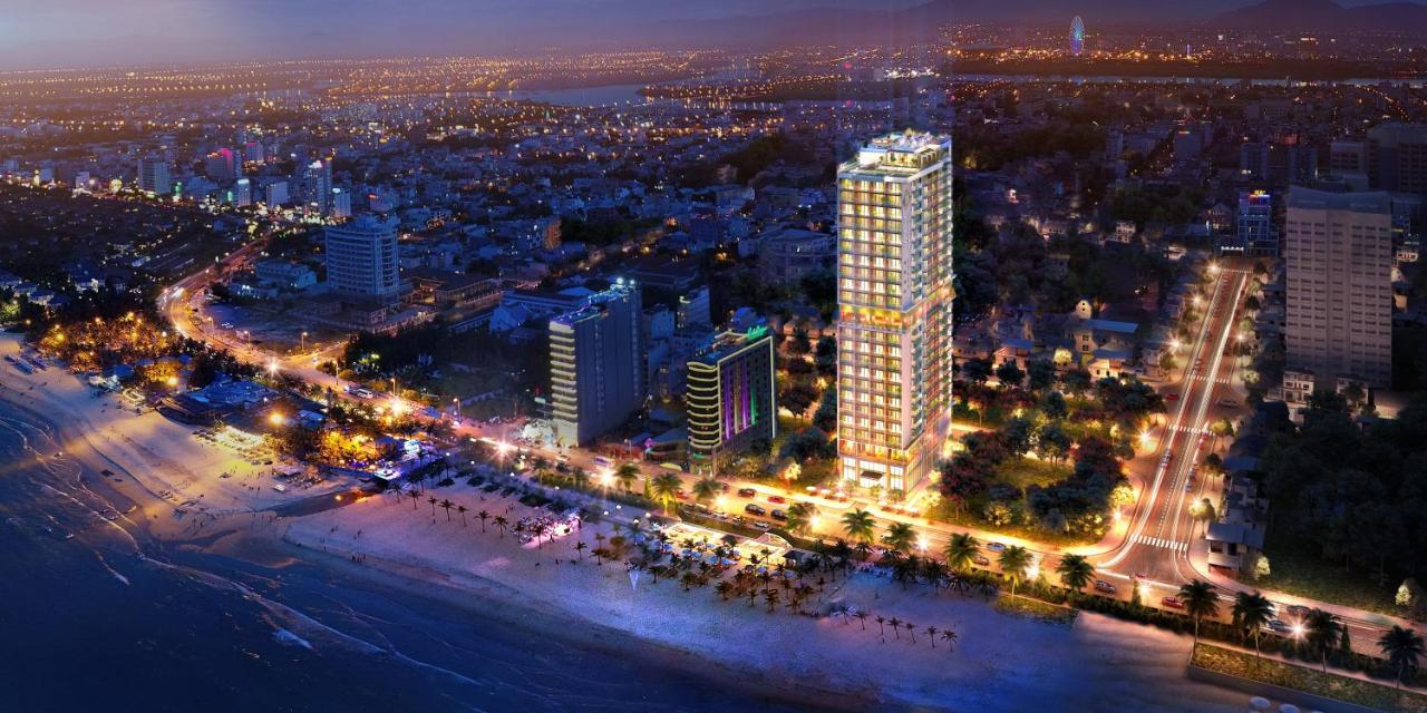 Tms 5* Da Nang