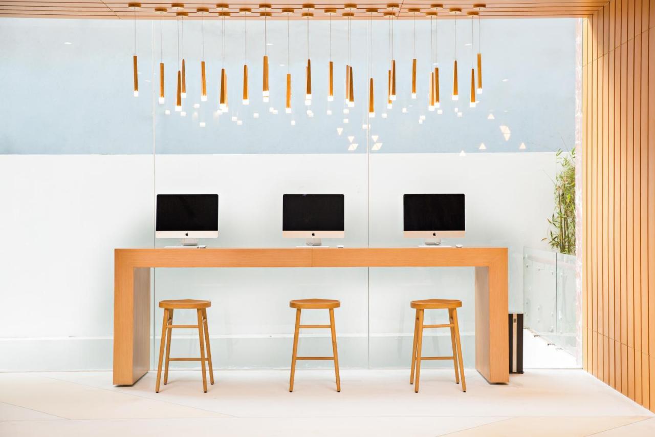 Hotel Tms Da Nang