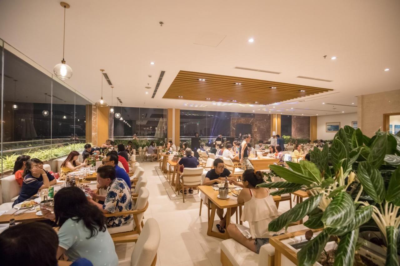 Tms 5* Da Nang