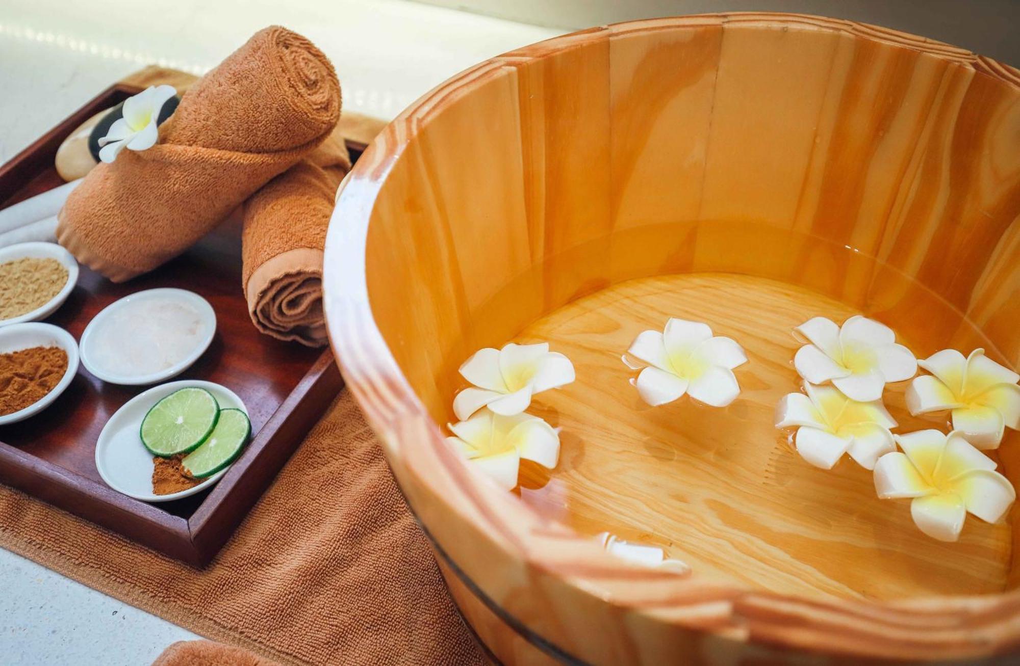 Tms 5* Da Nang