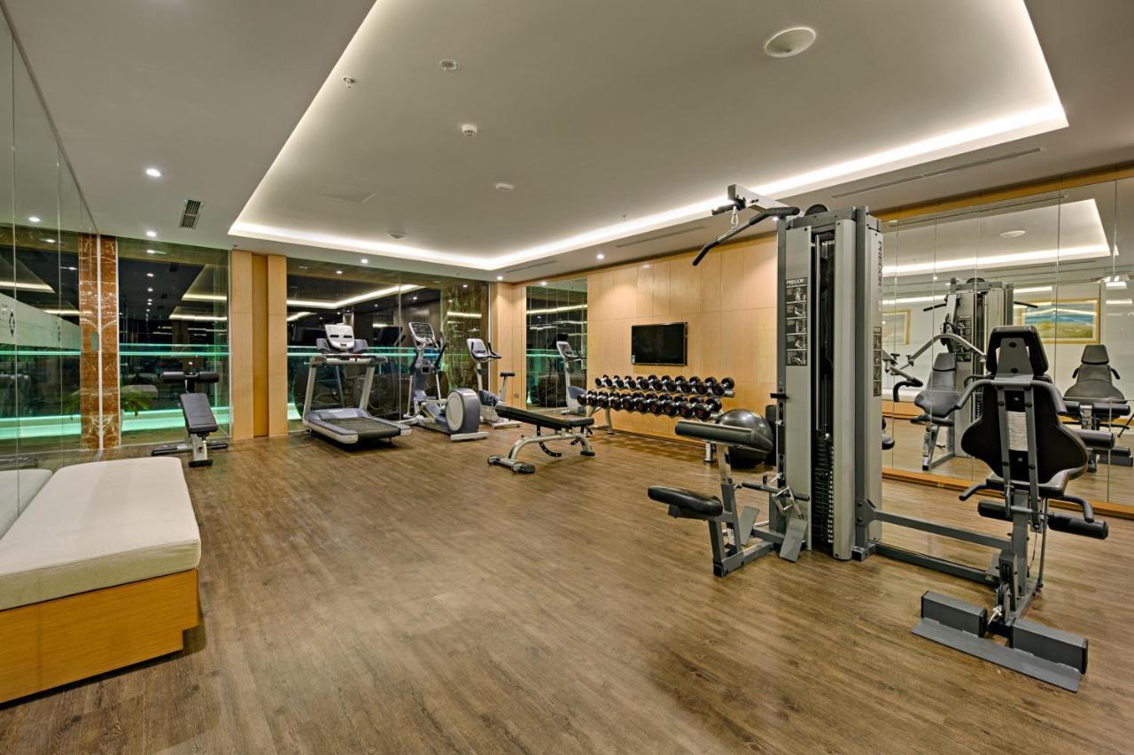 Tms 5* Da Nang