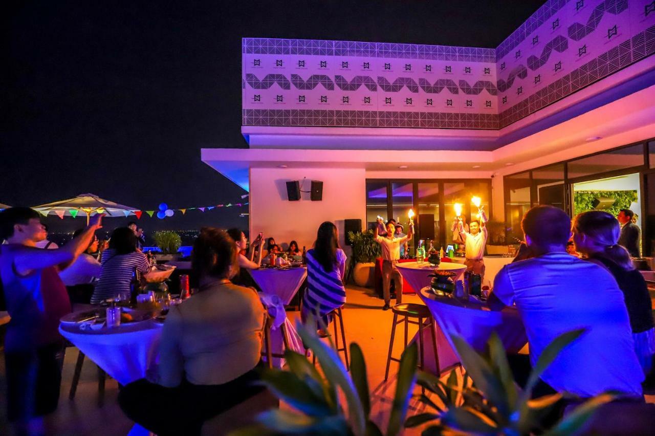 Tms Da Nang